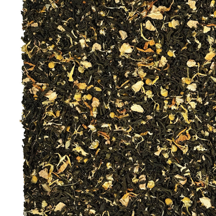 Blüten der Provence Bio