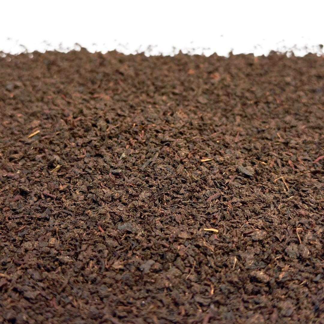 Ceylon BOP Aislaby