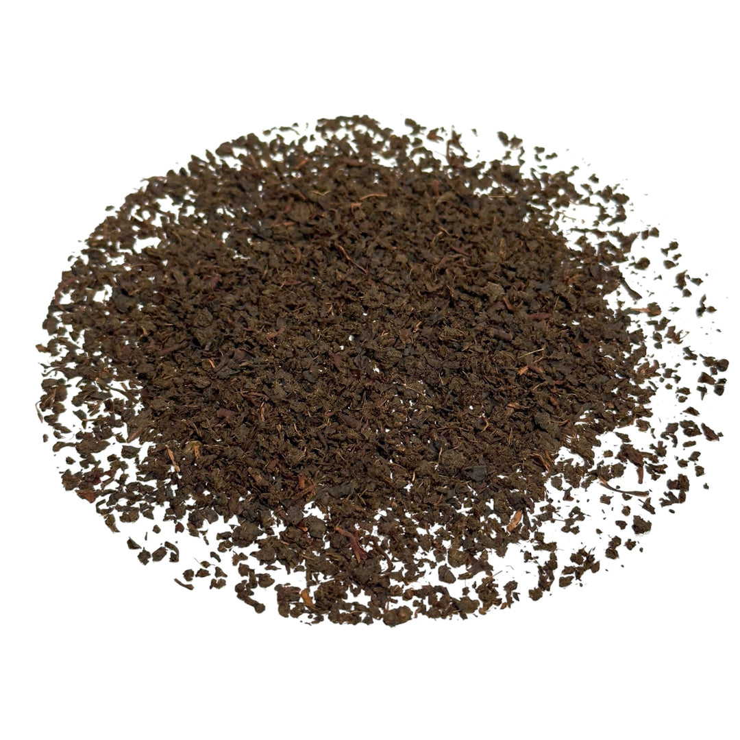 Ceylon BOP Aislaby