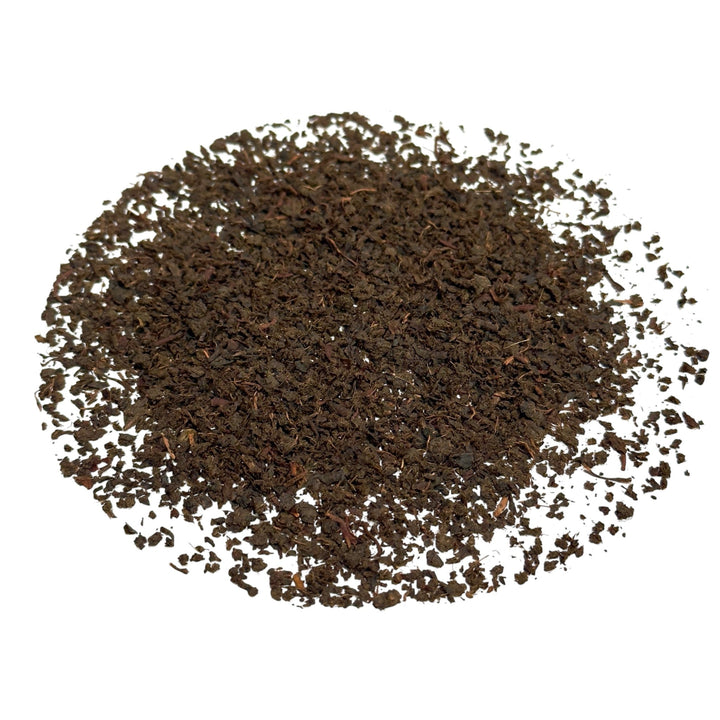 Ceylon BOP Aislaby