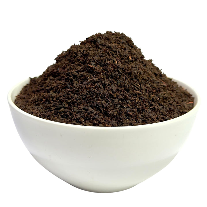 Ceylon BOP Aislaby