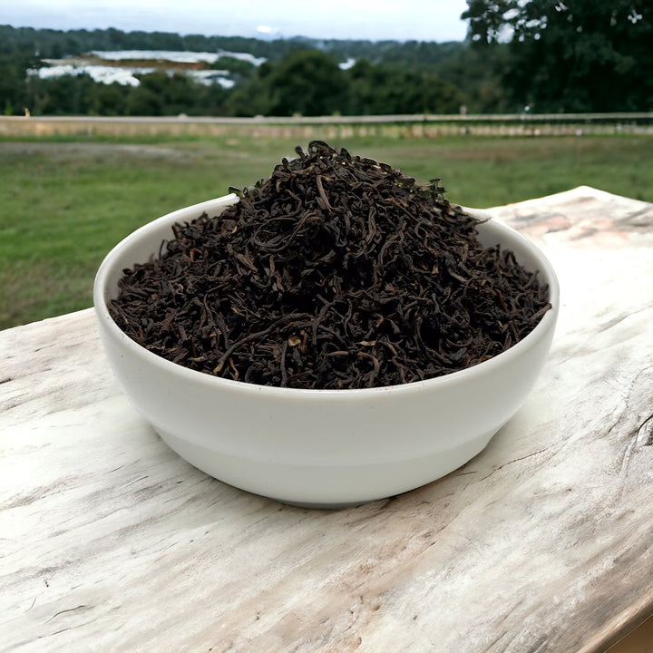 Ceylon OP Entkoffeiniert