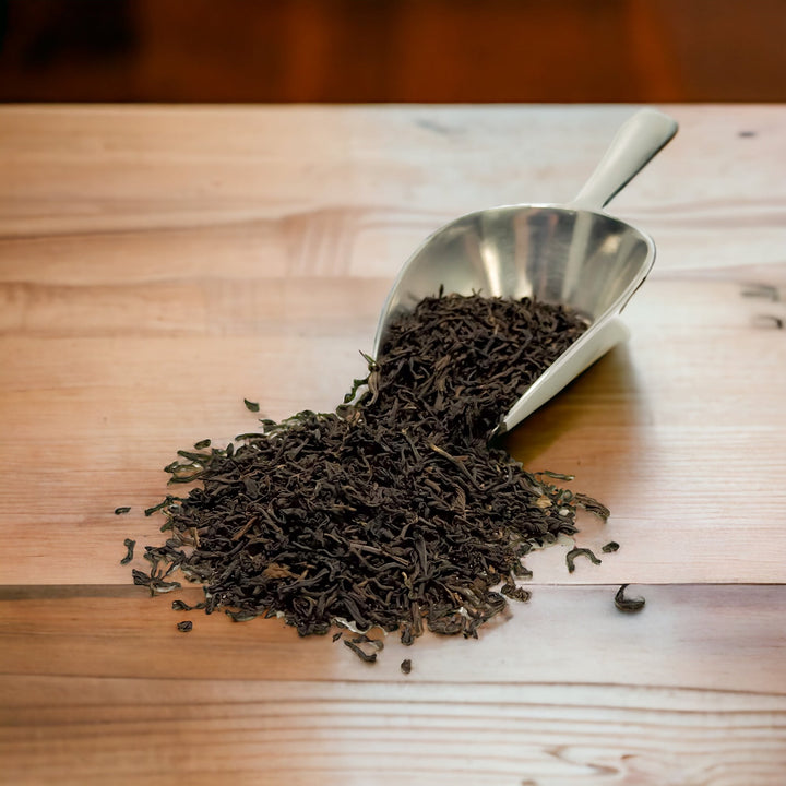 Ceylon OP Entkoffeiniert