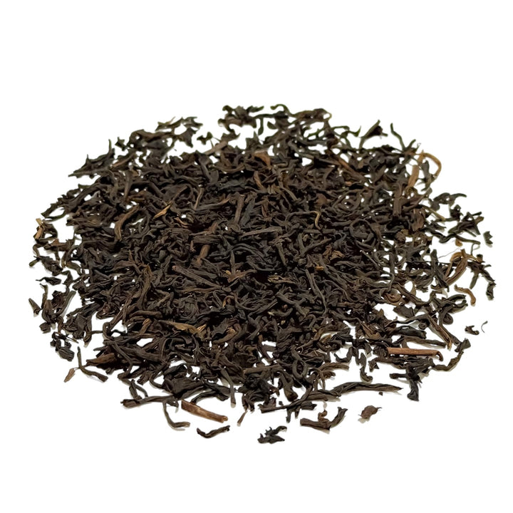 Ceylon OP Entkoffeiniert