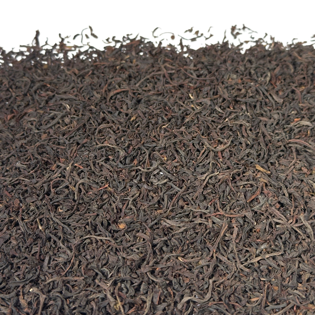 Ceylon OP Nuwara Eliya