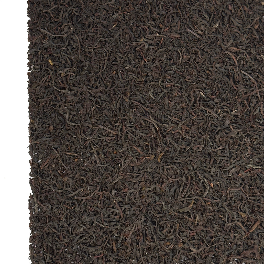 Ceylon OP Nuwara Eliya