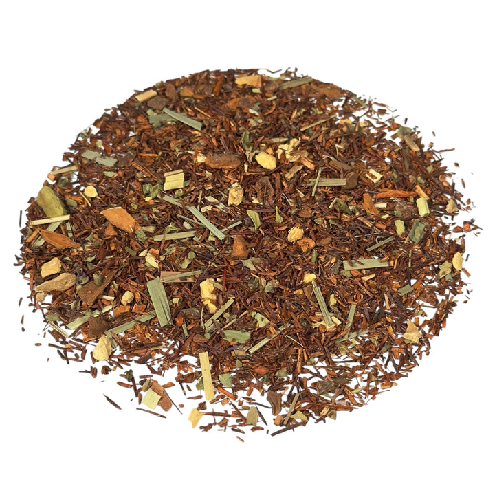 Chai - Rooibos