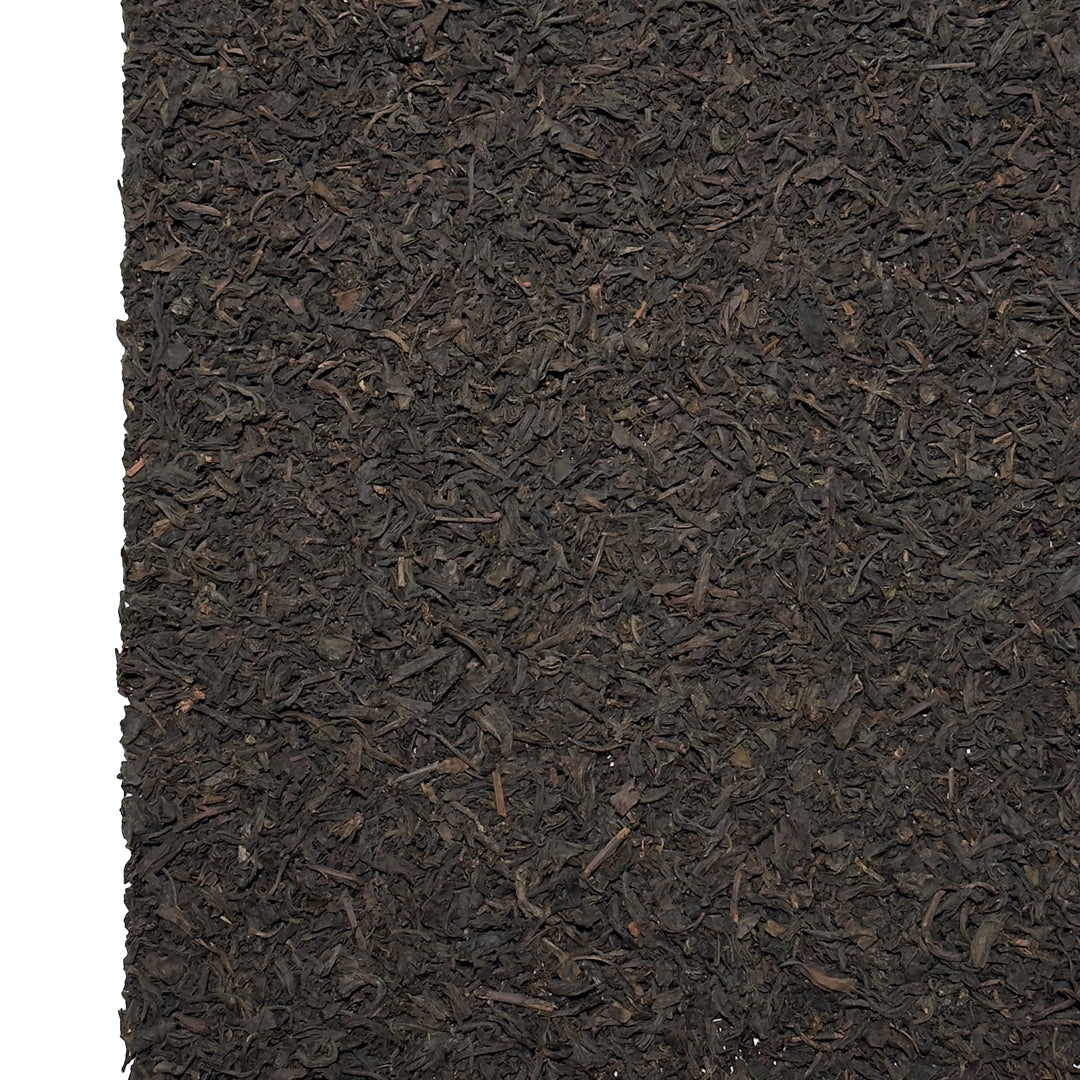 China Lapsang Souchong Shaowu Bio