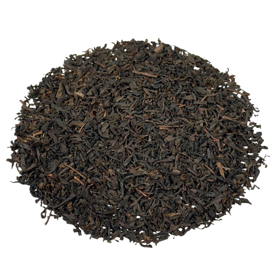 China Lychee - Tee