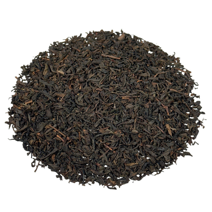 China Lychee - Tee