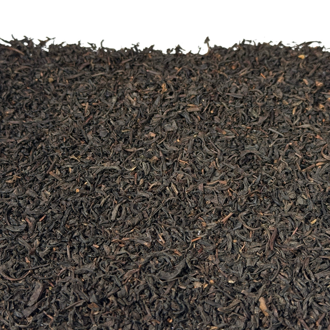 China Lychee - Tee