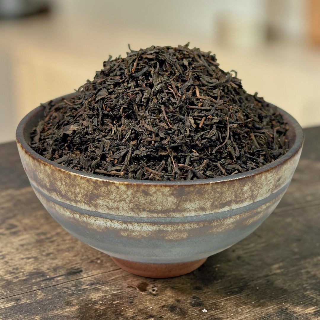 China Lychee - Tee