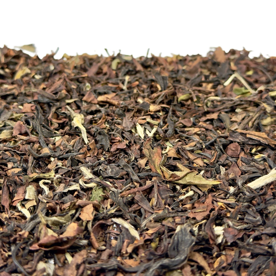 China Oolong High Class Tippy