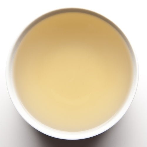 China Tian Mu Bio