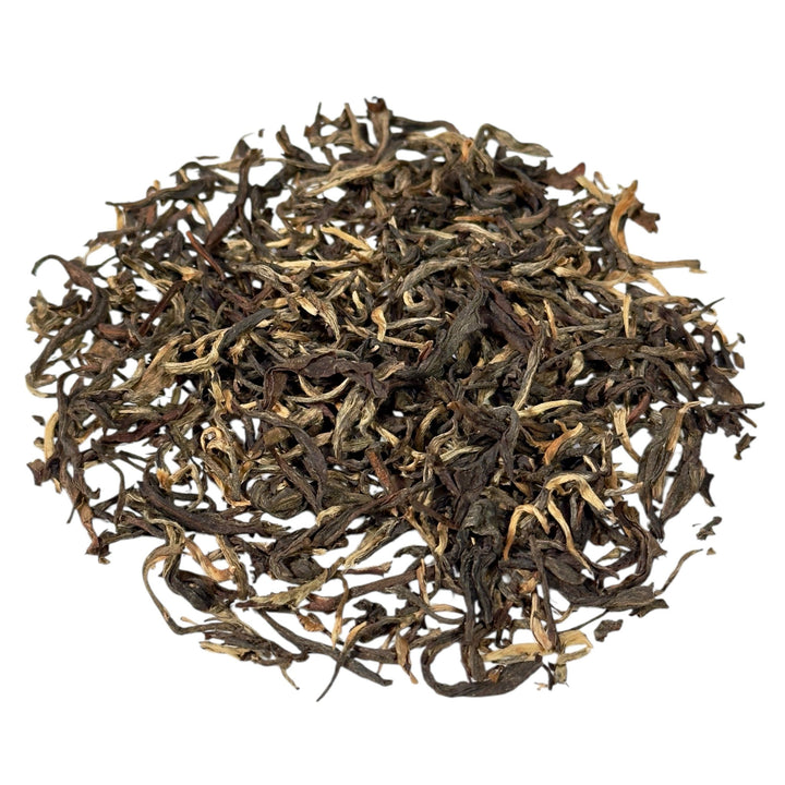 China Yellow Dragon Bio