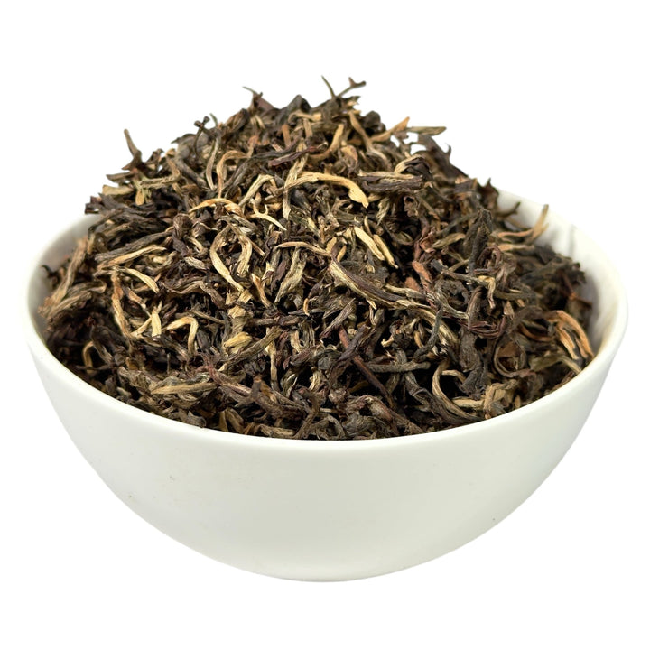 China Yellow Dragon Bio