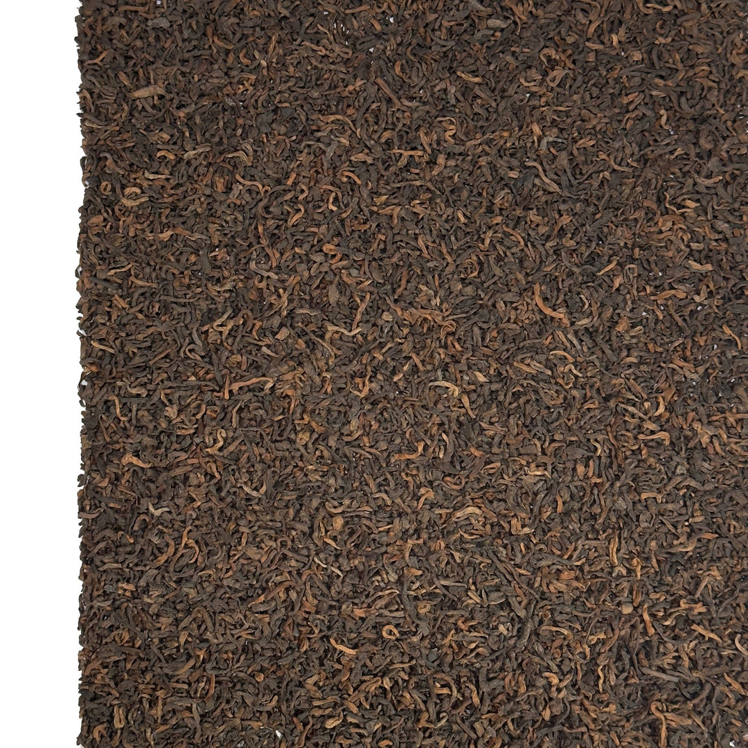 China Yunnan Royal Pu - Erh