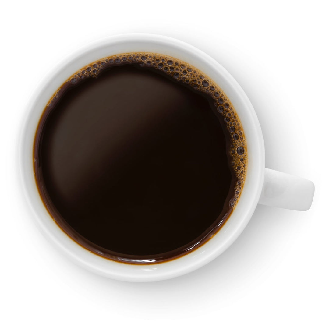 Cuba Turquino Kaffee