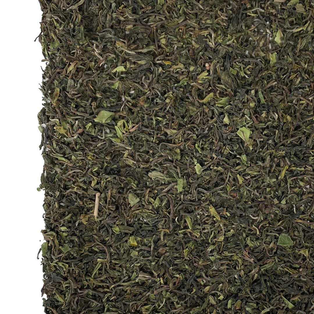 Darjeeling Flugtee 2021 FTGFOP1 Balasun