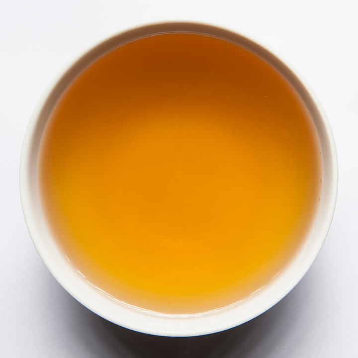 Darjeeling Flugtee 2022 SFTGFOP1 Steinthal