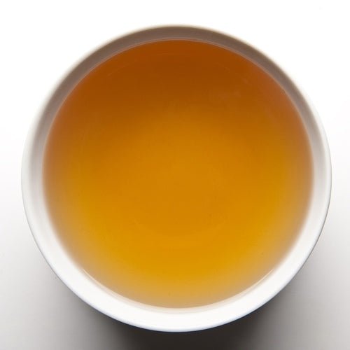Darjeeling Flugtee 2024 FTGFOP1 Gielle
