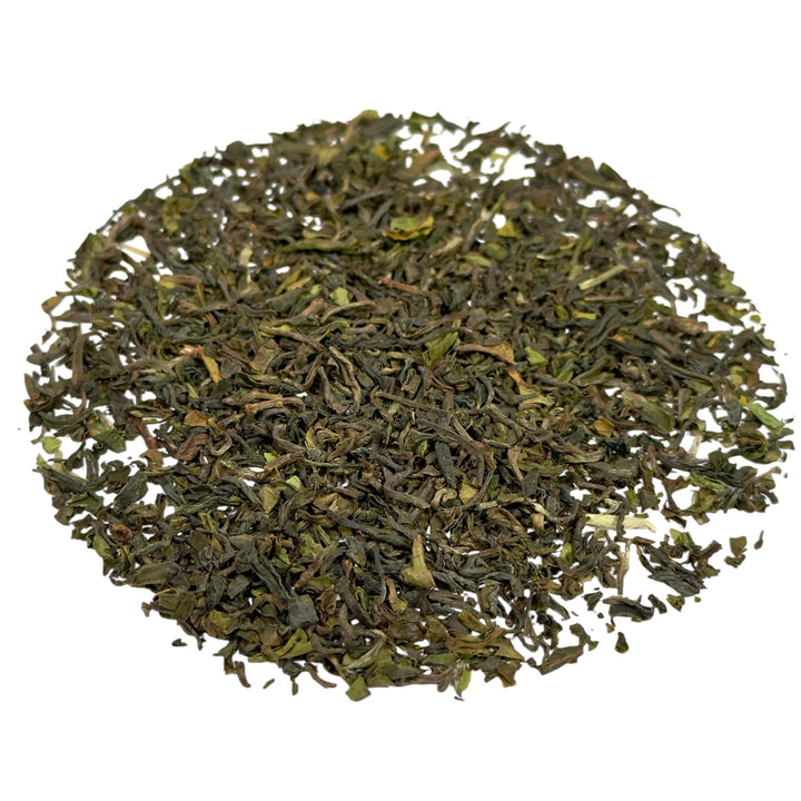 Darjeeling Flugtee 2025 FTGFOP1 Maharani Hills
