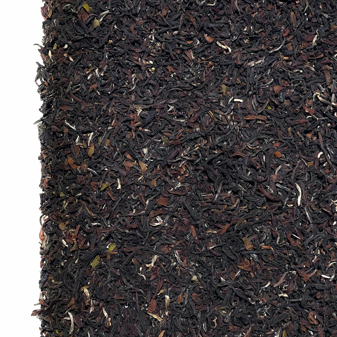 Darjeeling FTGFOP1 Balasun Premium