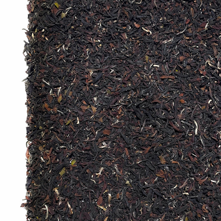 Darjeeling FTGFOP1 Balasun Premium