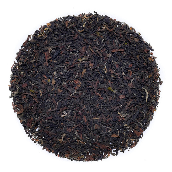 Darjeeling FTGFOP1 Balasun Premium