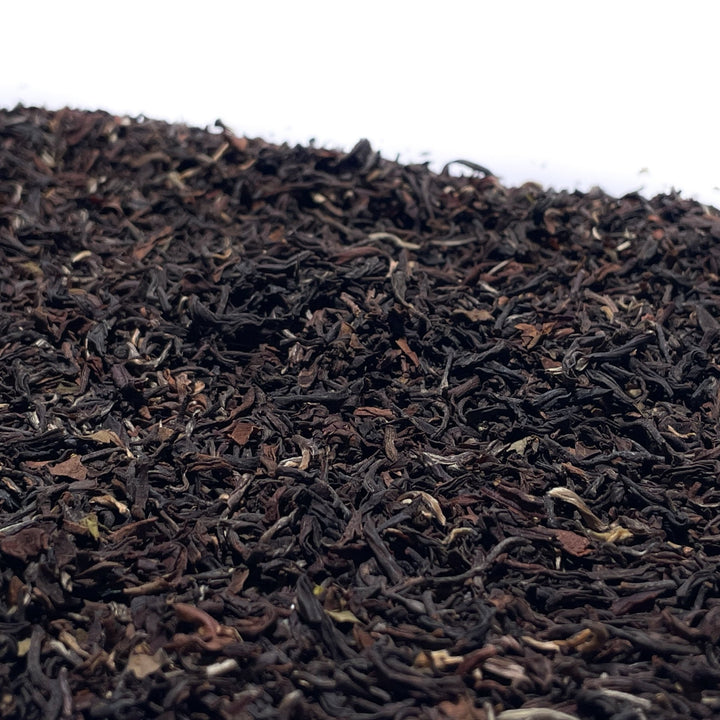 Darjeeling FTGFOP1 Balasun Premium