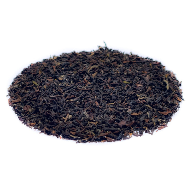 Darjeeling FTGFOP1 Balasun Premium
