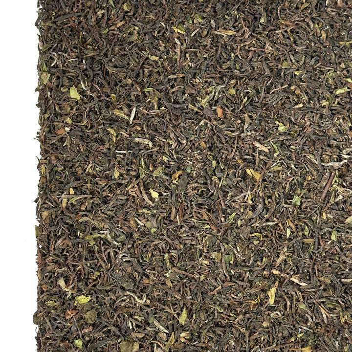 Darjeeling FTGFOP1 Teesta Valley