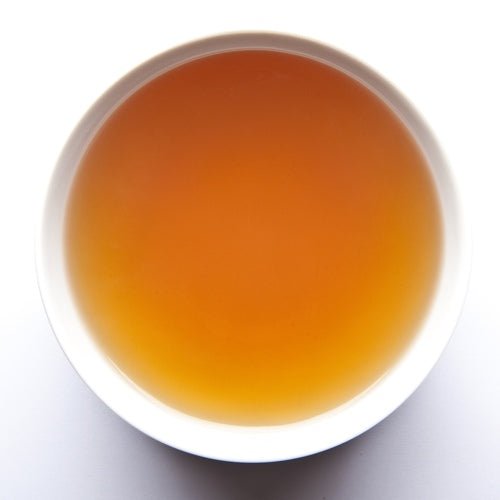 Darjeeling Himalaya Mischung