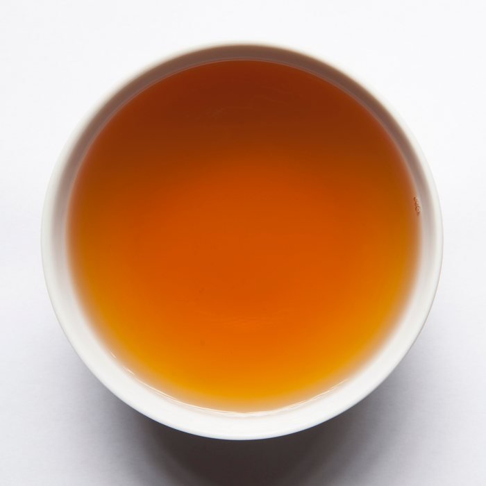 Darjeeling SFTGFOP1 First Flush Runglee Rungliot