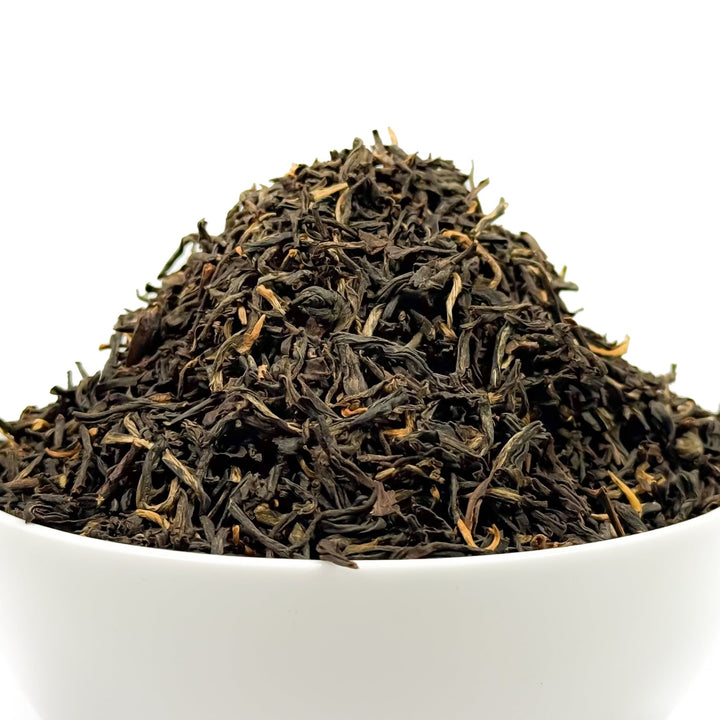 Darjeeling SFTGFOP1 First Flush Runglee Rungliot
