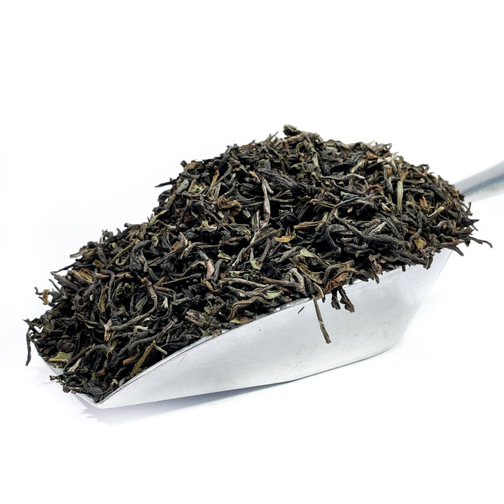 Darjeeling SFTGFOP1 First Flush Runglee Rungliot