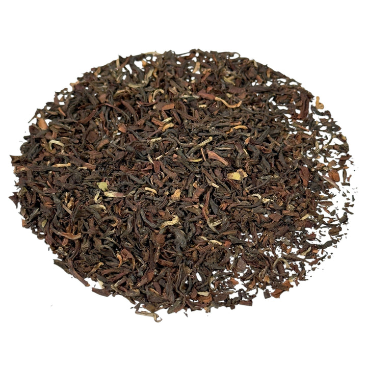 Darjeeling TGFOP1 Selimbong