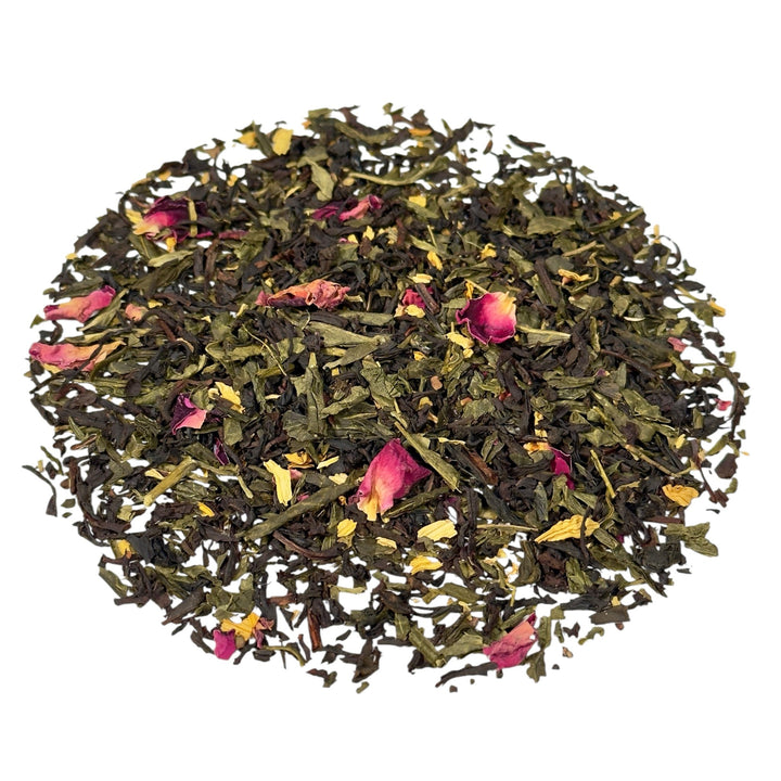 Des Kaisers 7 Kostbarkeiten