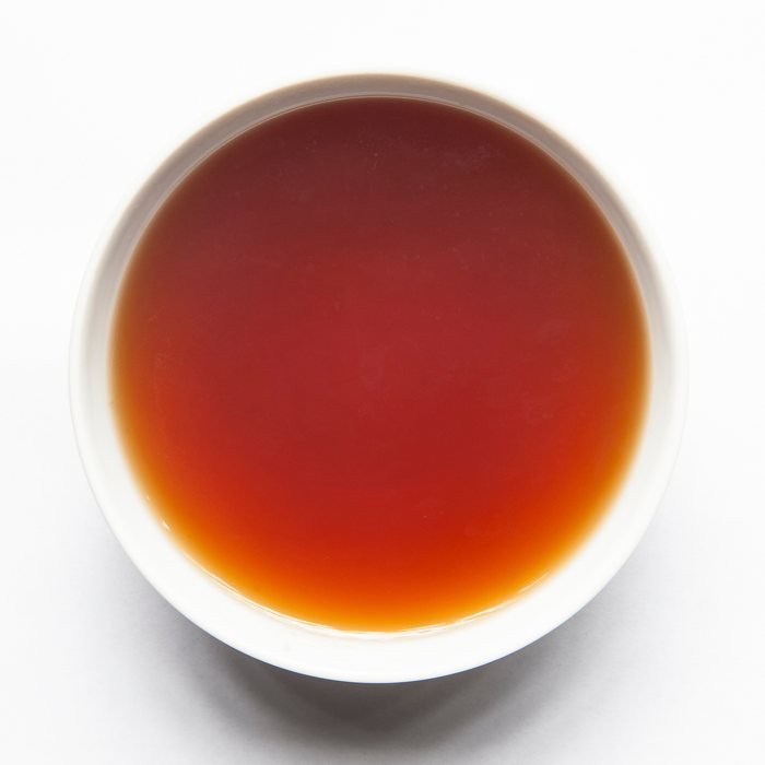 Earl Grey Chocolate