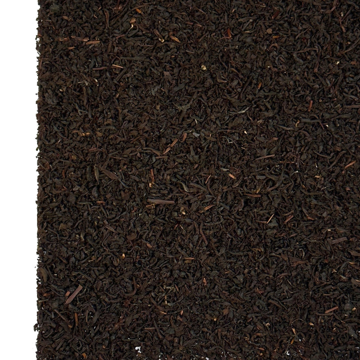 Earl Grey Classic Bio