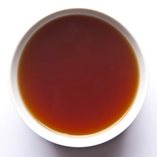 English Breakfast