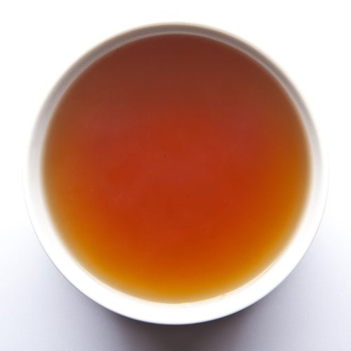 Erdbeer/Sahne