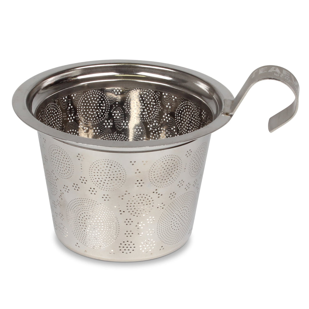 Ersatzsieb für TEAEVE®