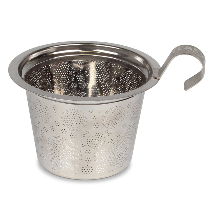 Ersatzsieb für TEAEVE®