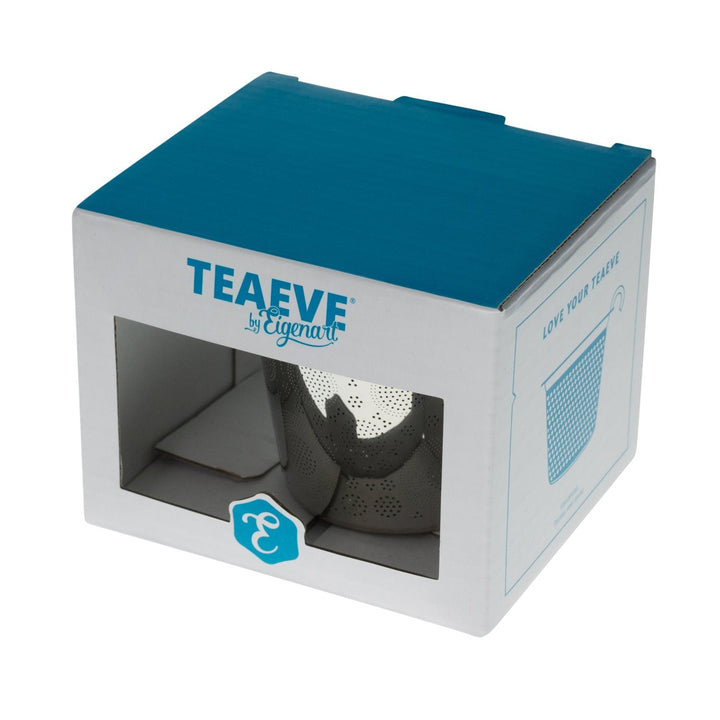 Ersatzsieb für TEAEVE®