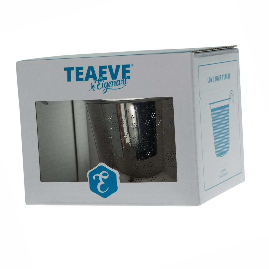 Ersatzsieb für TEAEVE®