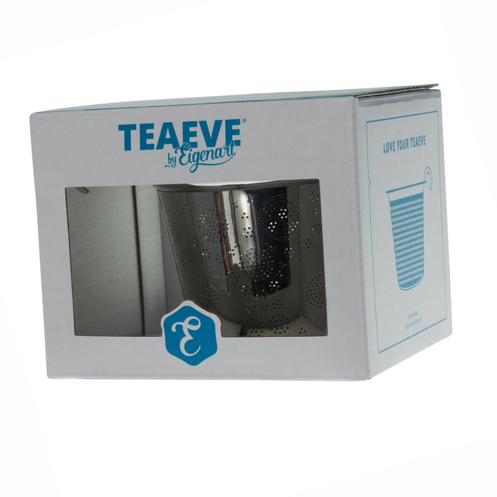 Ersatzsieb für TEAEVE®