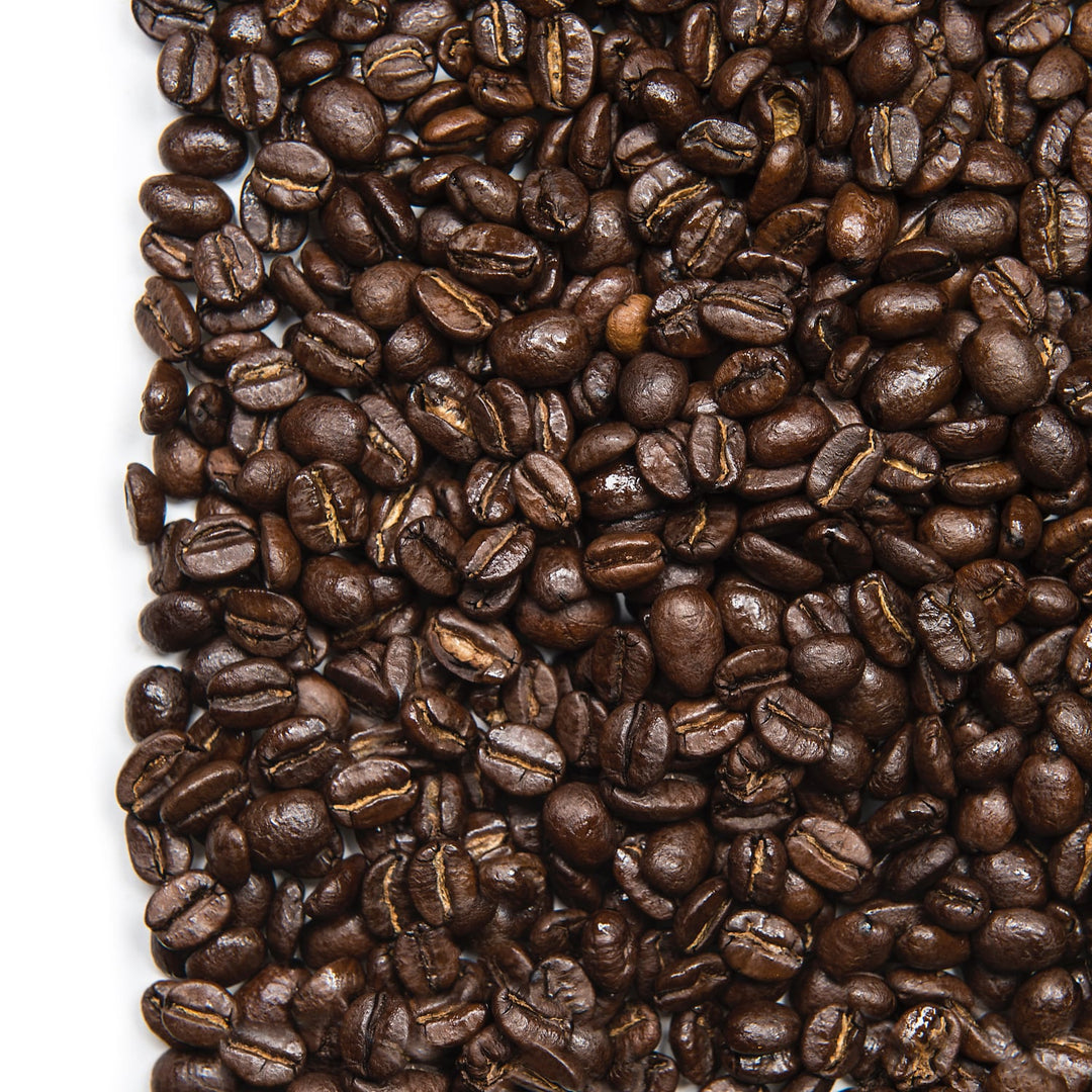 Espresso Don Vito Kaffee