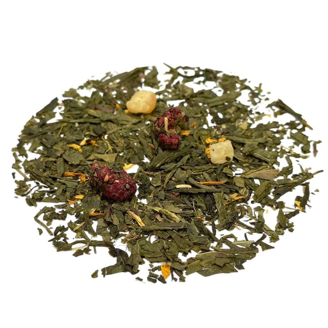 Etzels Verführung