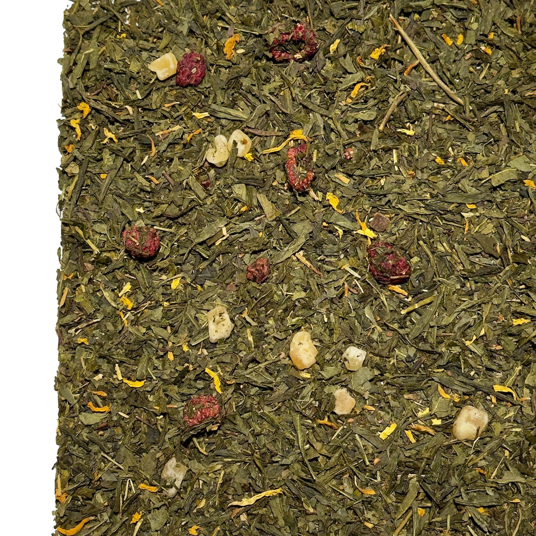 Etzels Verführung